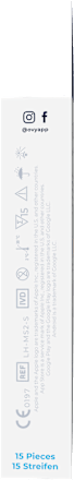 Ovulationstest Ovy