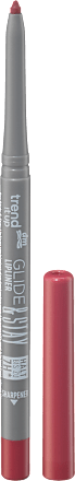 GLIDE & STAY olovka za usne - 240 Light Berry trend !t up