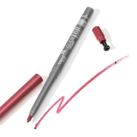 GLIDE & STAY olovka za usne - 240 Light Berry trend !t up
