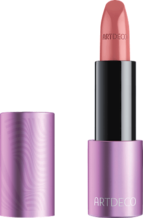  Lippenstift Couture Hülle 6 Lila ARTDECO