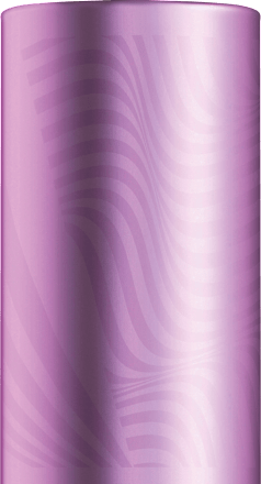  Lippenstift Couture Hülle 6 Lila ARTDECO