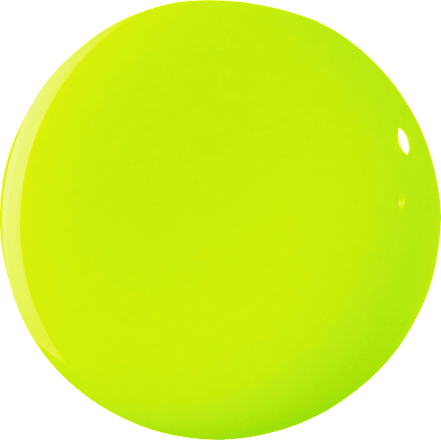 Nagellack Neons Knightriders Street NAILS.INC