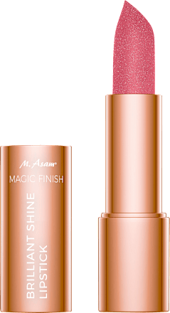 Lippenstift Brilliant Shine Primrose M. Asam