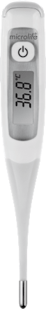 Digitálny teplomer MT 808 microlife