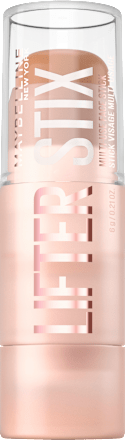 Contouring-Stick 055 Lifter Stix MAYBELLINE NEW YORK