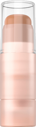 Contouring-Stick 055 Lifter Stix MAYBELLINE NEW YORK