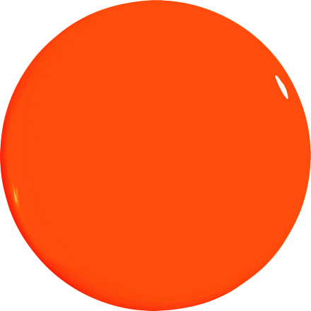 Nagellack Neons Walkers Court NAILS.INC