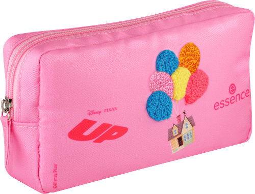 Make-Up Kosmetiktasche Disney Pixar Up essence
