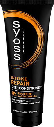 Repair regenerator za kosu syoss
