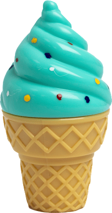 Lippenbalsam The Sweetest Ice Cream sortiert Martinelia