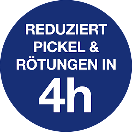 Anti Pickel Creme Sofort Fighter  Clearasil