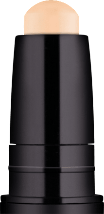 Contouring Stift Duo 10 Fair essence