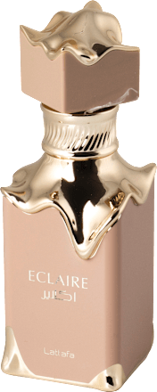 Eclaire edp Lattafa