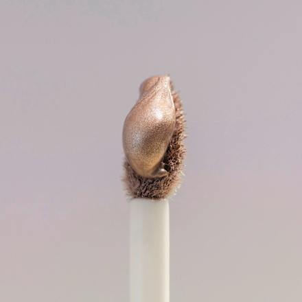 Flüssiger Lidschatten Desert Dune Shimmer C02 Endless Sands CATRICE