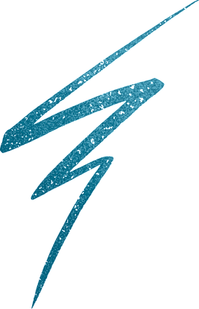 Csillogó szemhéjtus Epic Ink - Nr.01 Tapered Twinkle NYX PROFESSIONAL MAKEUP