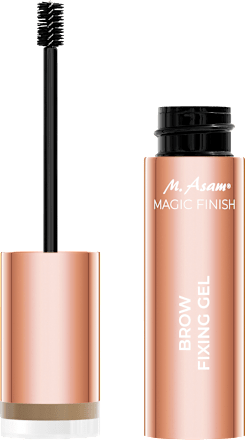 Augenbrauengel Brow Fixing Light M. Asam