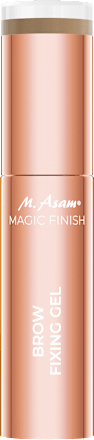 Augenbrauengel Brow Fixing Light M. Asam