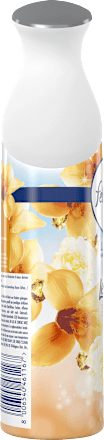 Lufterfrischer Lenor Goldene Orchidee Febreze
