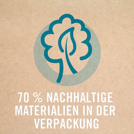 Lufterfrischer Lenor Goldene Orchidee Febreze