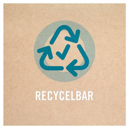 Lufterfrischer Lenor Aprilfrisch Febreze