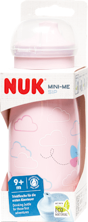 Mini-Me Flip boca za djecu, 9+ mj., više vrsta NUK