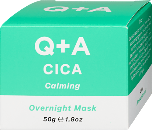 Arcmaszk, cica overnight Q+A