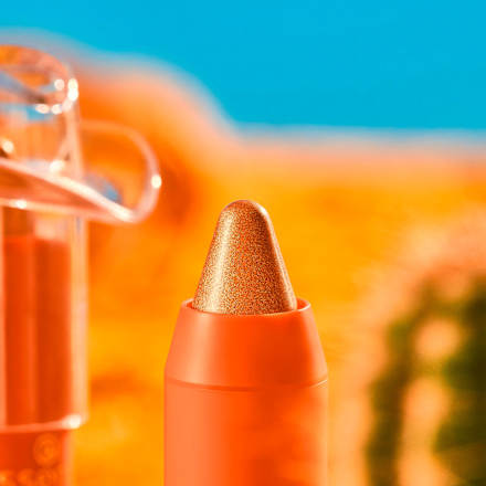 Lidschatten Stift Yee Haw! Jumbo 01 In My Cowgirl Era Big Dreams In Big Boots essence