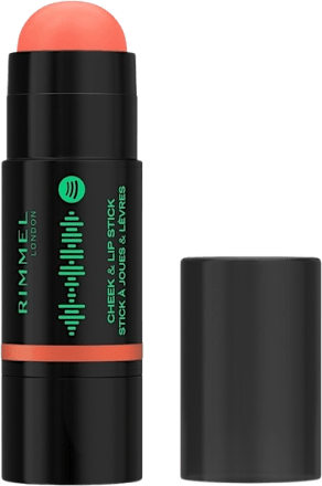 Volume Cheek & Lip Stick  rumenilo - 210 RIMMEL LONDON