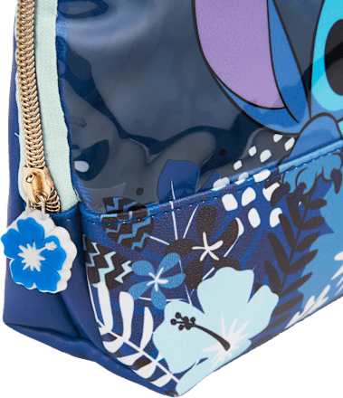 Stitch toaletna torbica  Disney