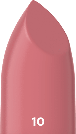 Kiss me quick! Soft Matt ruž za usne – 10 Soft Matt EVELINE COSMETICS