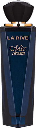 Miss Dream edp  LA RIVE
