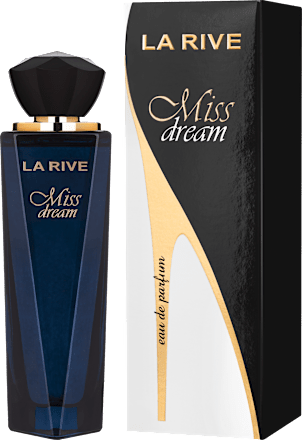 Miss Dream edp  LA RIVE