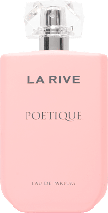 Poetique edp  LA RIVE