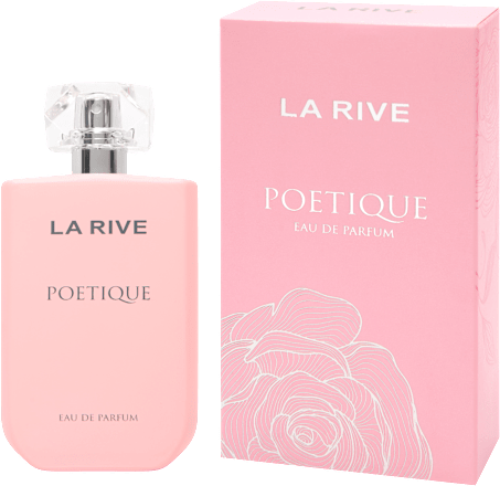 Poetique edp  LA RIVE