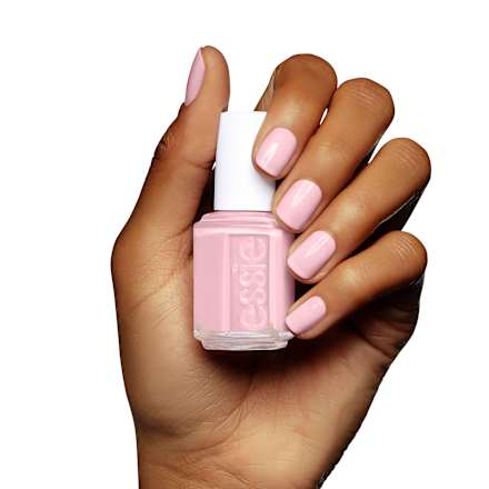 Nagellack 16 Spaghetti Strap  essie