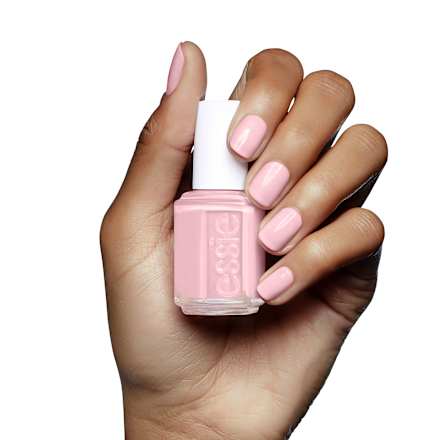 Nagellack 16 Spaghetti Strap  essie
