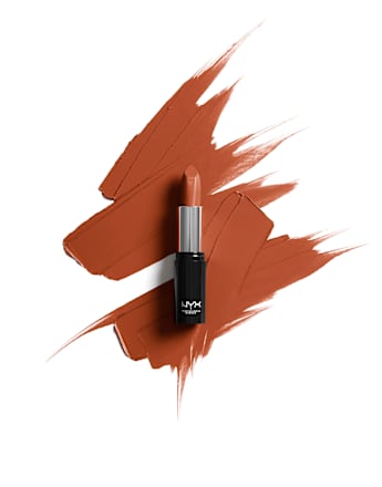 Lippenstift Shout Loud Satin 14 Cactus Dreams NYX PROFESSIONAL MAKEUP