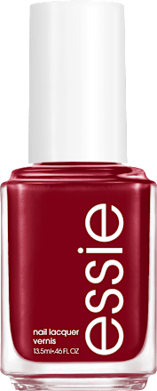Geschenkset Klassik X-Mas Duo essie