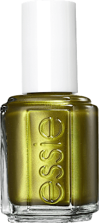 Geschenkset Klassik X-Mas Duo essie