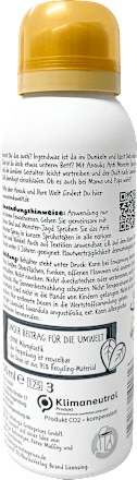 Anti Monster Spray Anouk