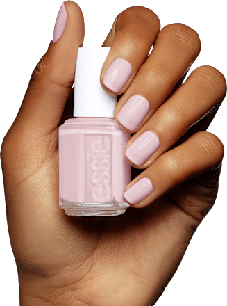 Nagellack 14 Fiji  essie