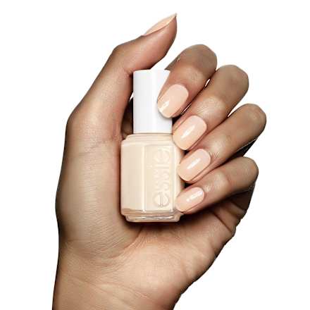 Nagellack 05 Allure  essie