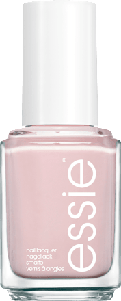 Nagellack 14 Fiji  essie