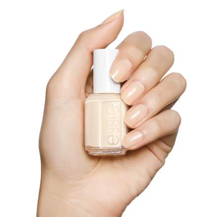 Nagellack 05 Allure  essie