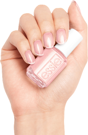 Nagellackset Happy Birthday, 2tlg essie