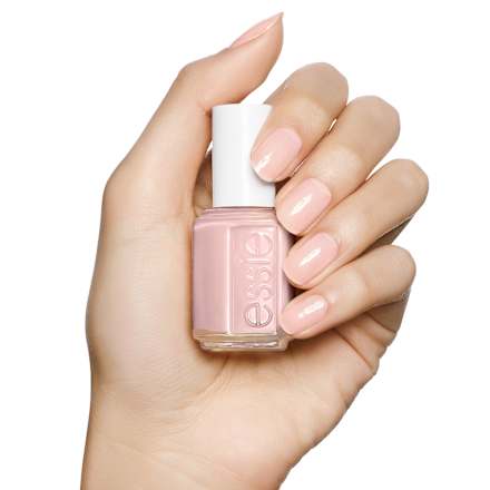 Nagellackset Happy Birthday, 2tlg essie