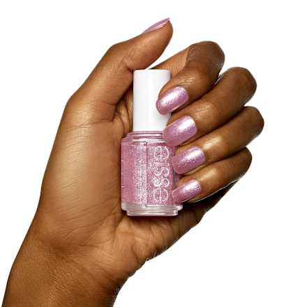 Nagellackset Happy Birthday, 2tlg essie
