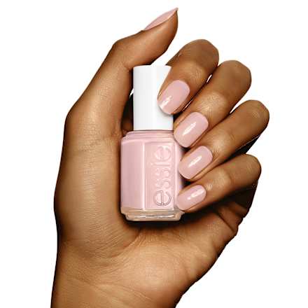Nagellackset Happy Birthday, 2tlg essie