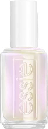 Geschenkset expressie X-Mas Duo essie