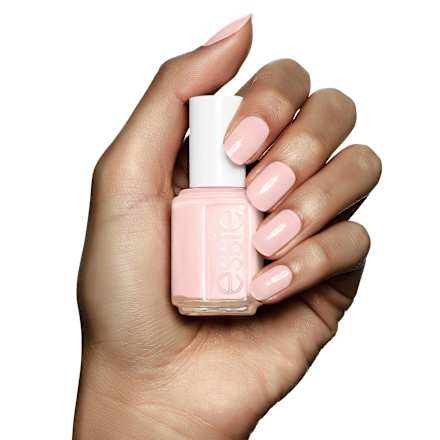 Nagellack 09 Vanity Fairest  essie